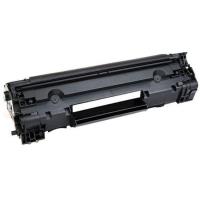 MUADİL FRAGILE XEROX 3020/3025 1.500S TONER